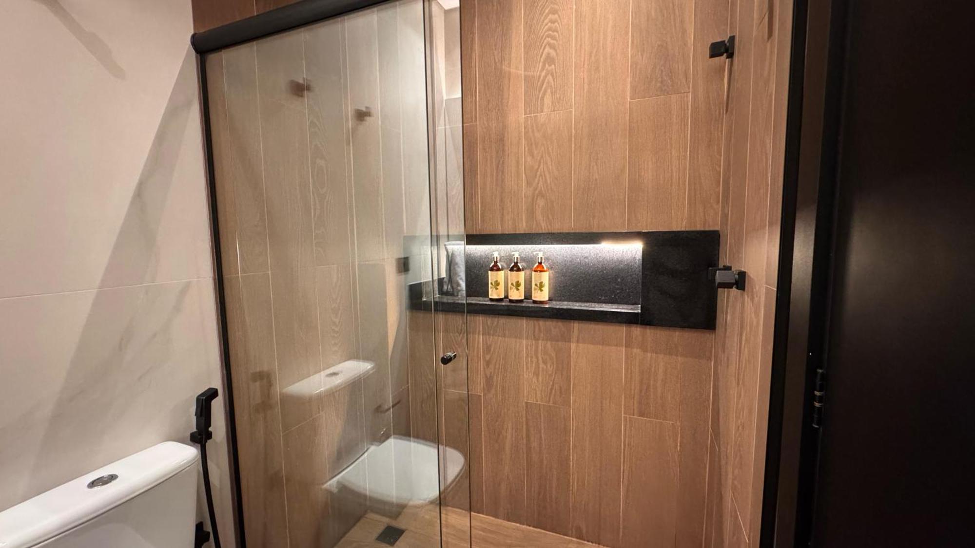 Murano Hotel 5*