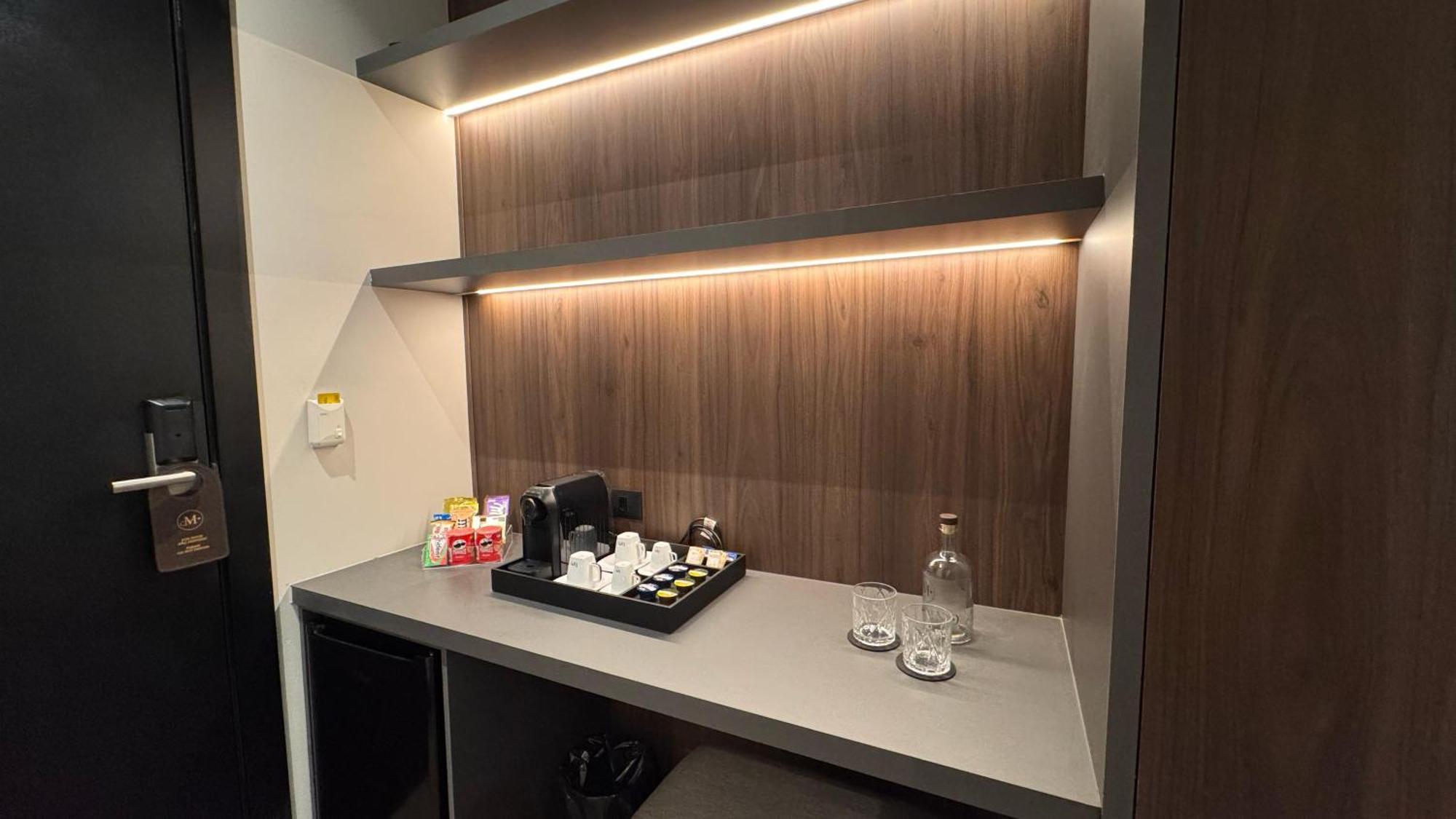 Murano Hotel 5*
