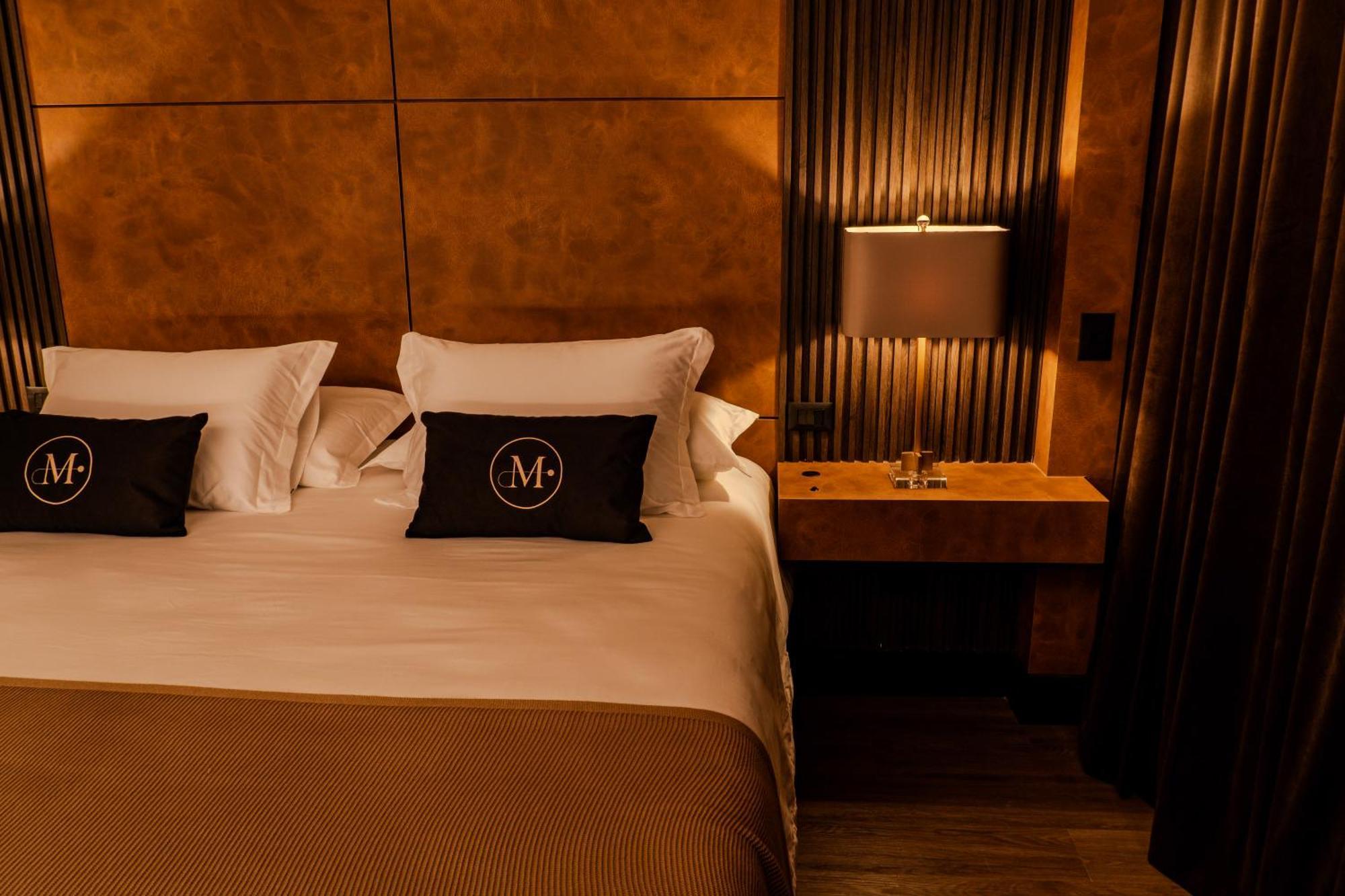 Murano Hotel