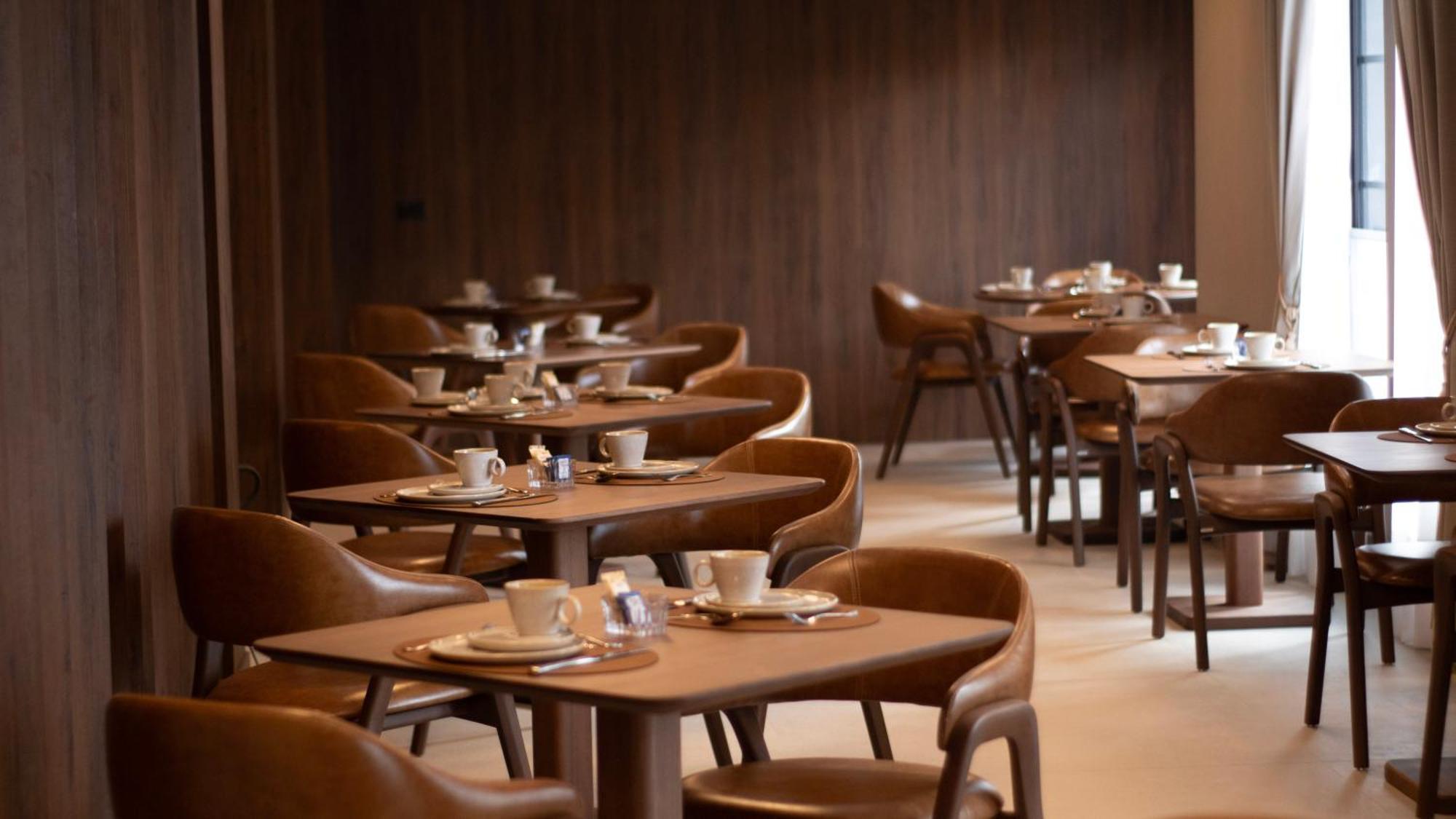 Murano Hotel 5*