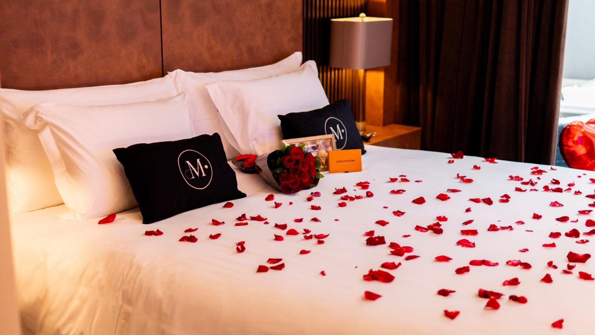 Hotel Murano