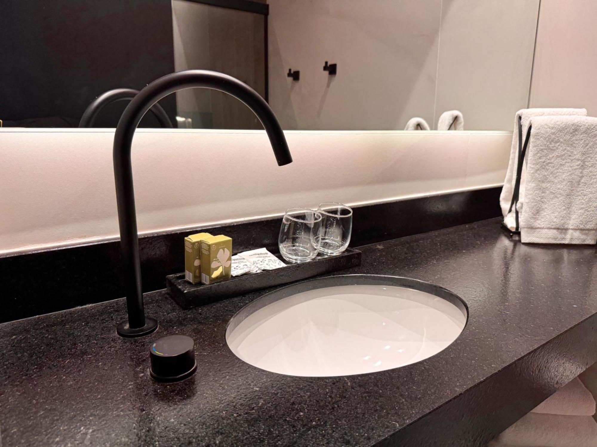 Murano Hotel