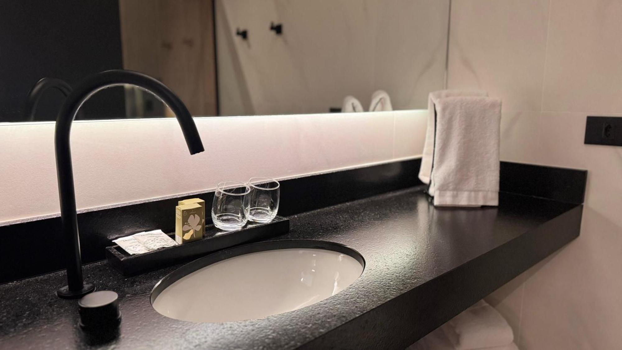Hotel Murano